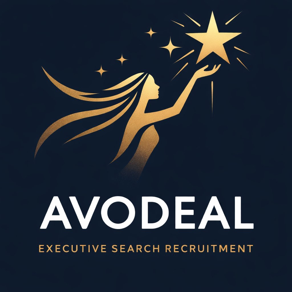 AVODEAL — reaching for the stars