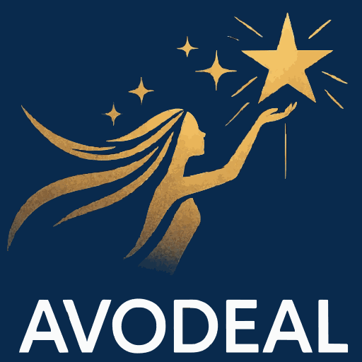 AVODEAL